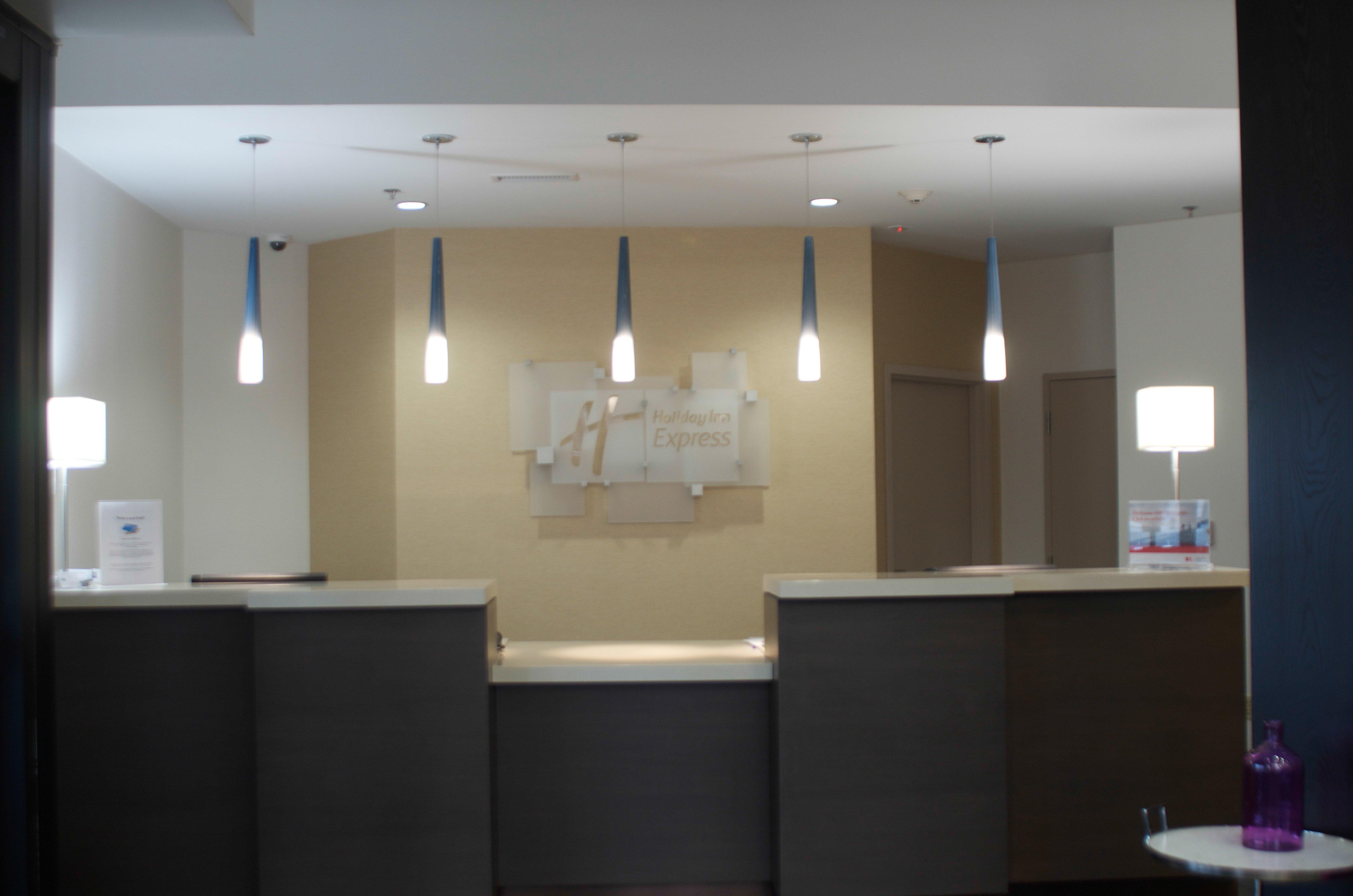 Holiday Inn Express Hickory - Hickory Mart By Ihg Ngoại thất bức ảnh
