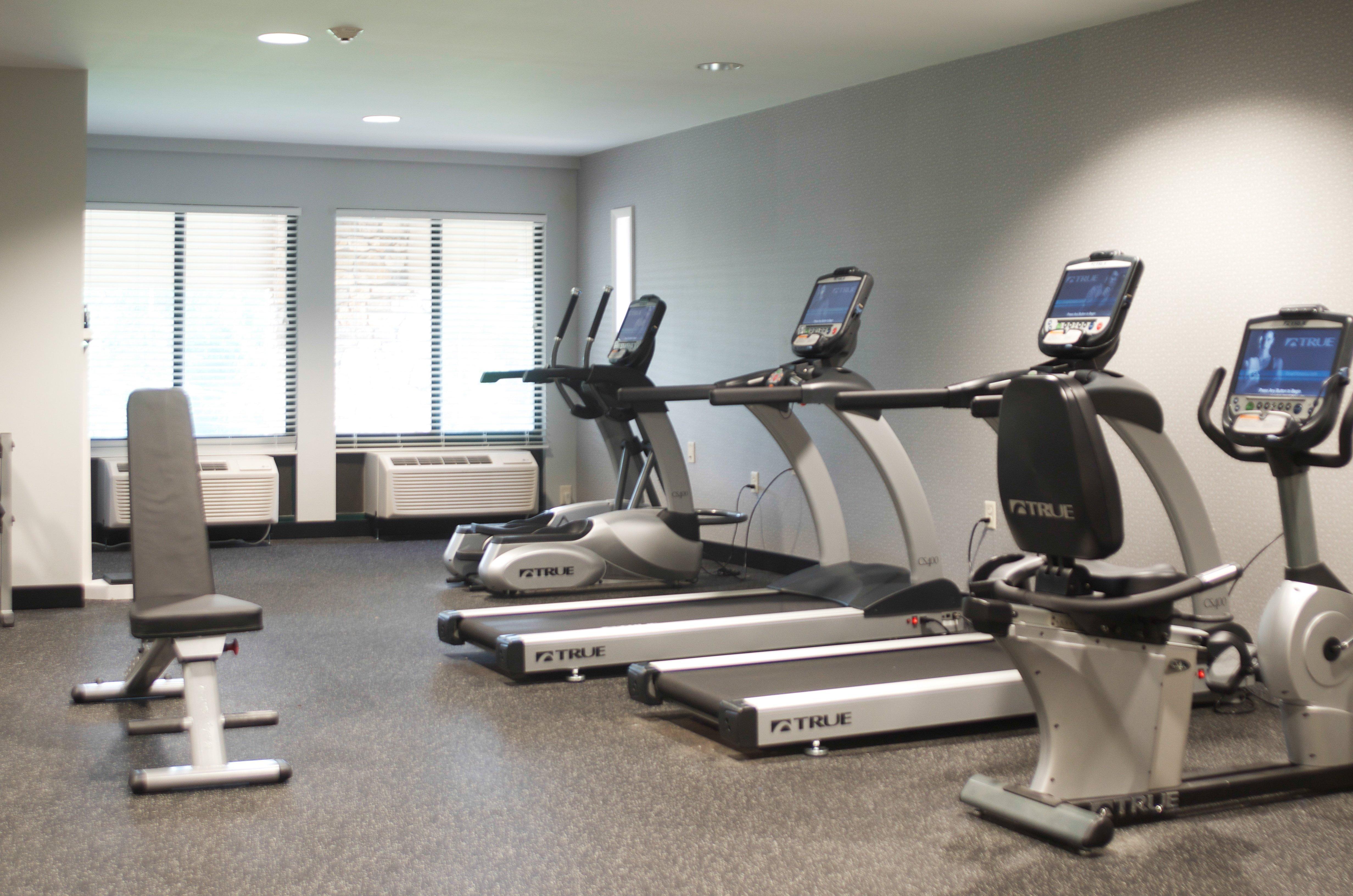 Holiday Inn Express Hickory - Hickory Mart By Ihg Ngoại thất bức ảnh