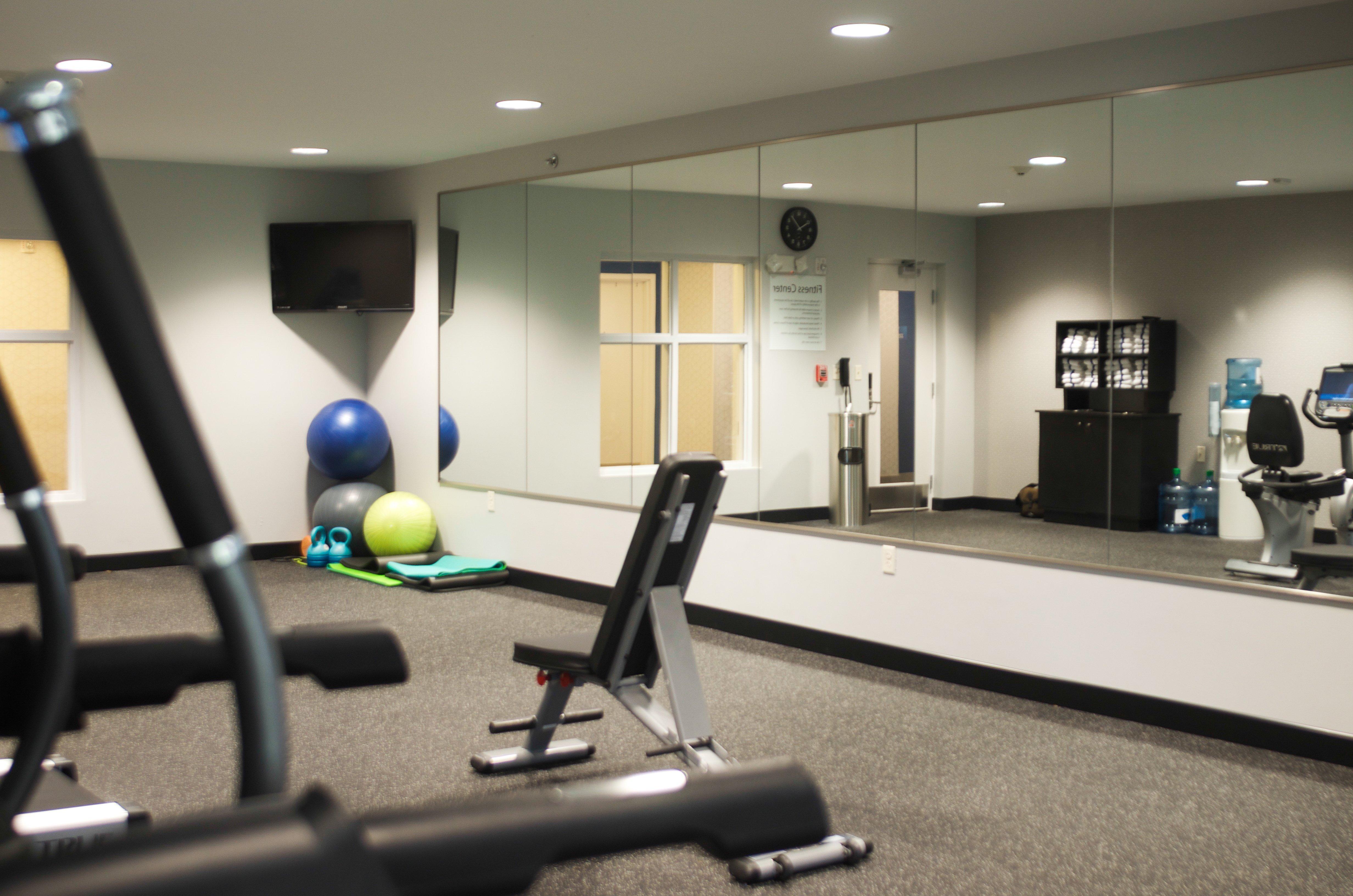 Holiday Inn Express Hickory - Hickory Mart By Ihg Ngoại thất bức ảnh