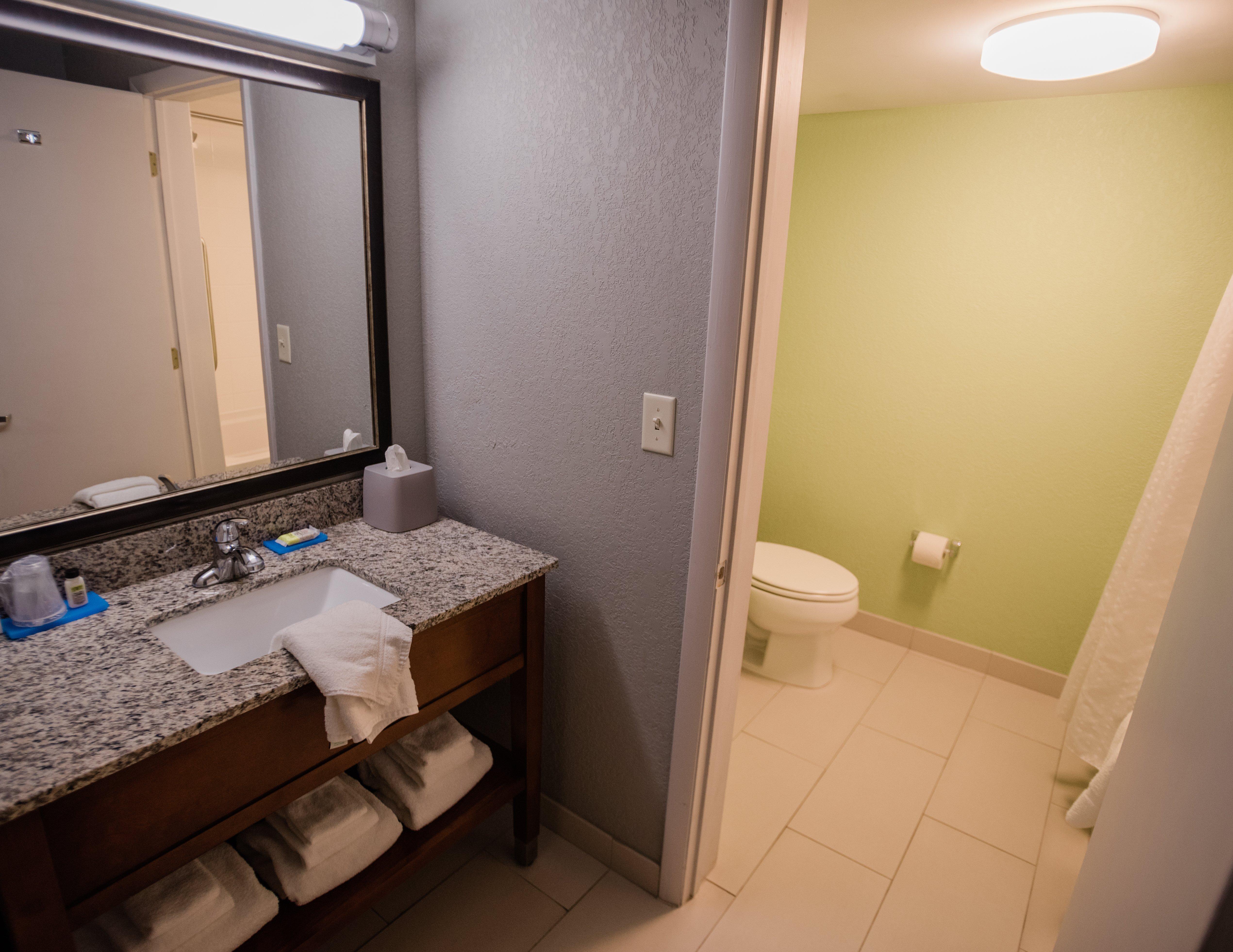 Holiday Inn Express Hickory - Hickory Mart By Ihg Ngoại thất bức ảnh